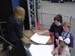 Trevor siging autographs 034
