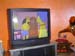 Stop everything the Simpsons are on