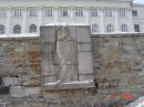 EKATERINGBURG108 * 448 x 336 * (29KB)