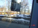 MACDONALDS156 * 448 x 336 * (29KB)