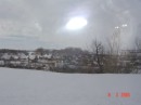 SNOW169 * 448 x 336 * (14KB)