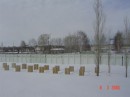 SNOW171 * 448 x 336 * (15KB)
