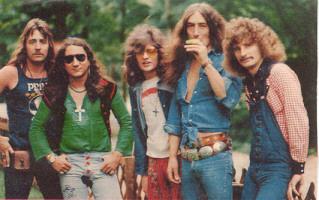 Heep1.jpg - 1973 Classic Line up
