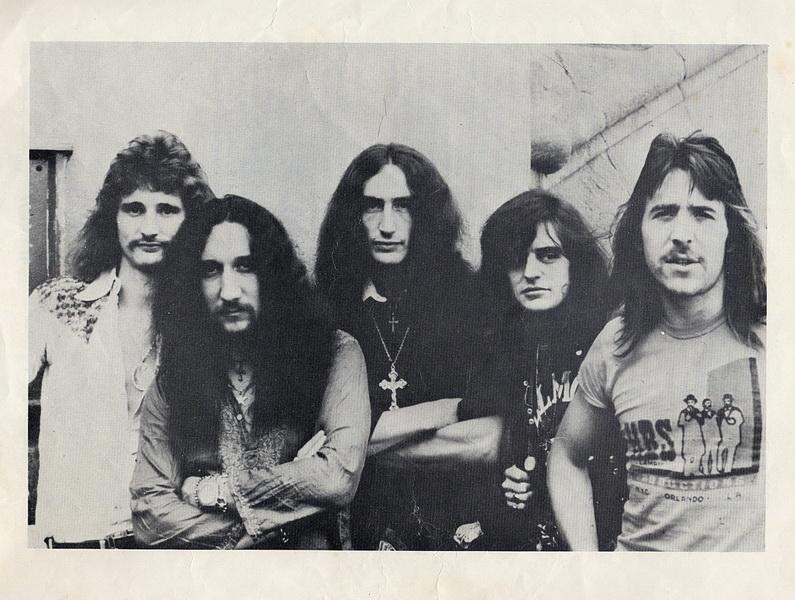 programme1_4.jpg - 1973 Classic Line up