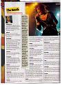 magazine_01
