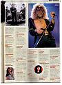 magazine_03