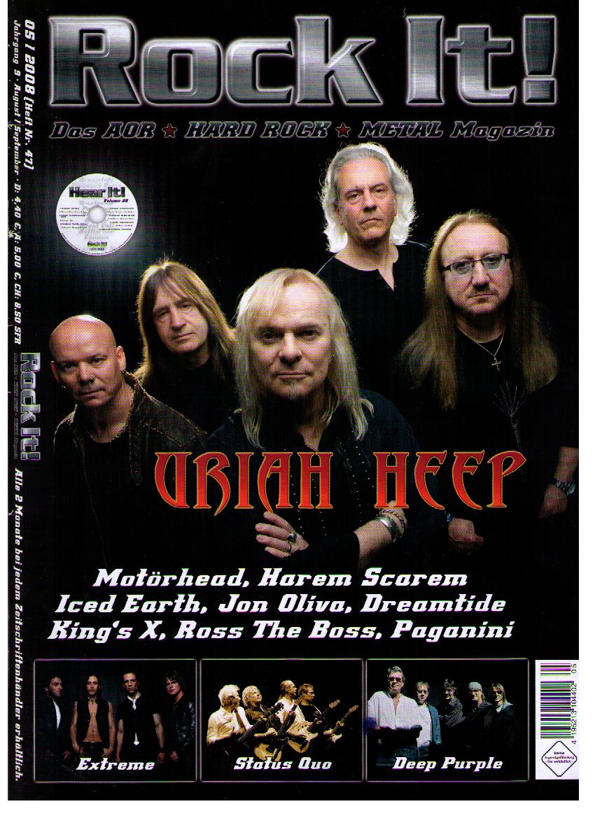rockitmagazine_2.jpg