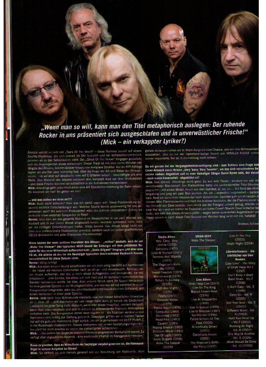 rockitmagazine_6.jpg