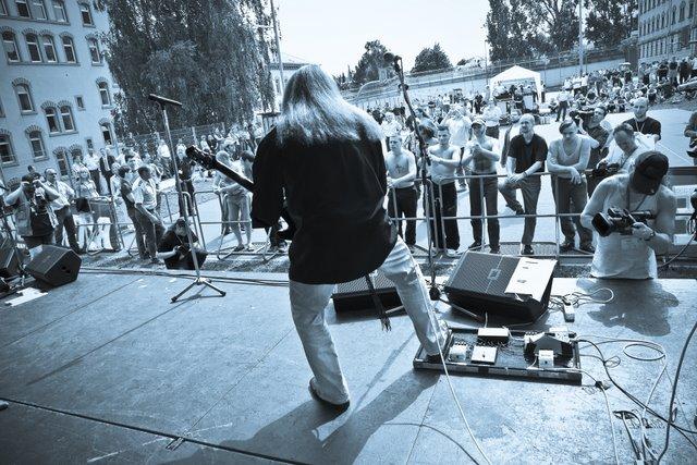Rottenberg Prison Uriah Heep 24th July 2008 Photos By Photos Christie Goodwin Patrick Cusse At Ccphotoart Biz Heep Prison 85 rottenberg prison uriah heep 24th july 2008 photos by photos christie goodwin patrick cusse at ccphotoart biz heep prison 85