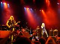 DSC03350