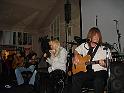 DSC03413