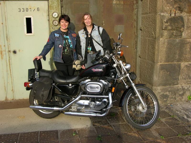 berlin2008_02.jpg