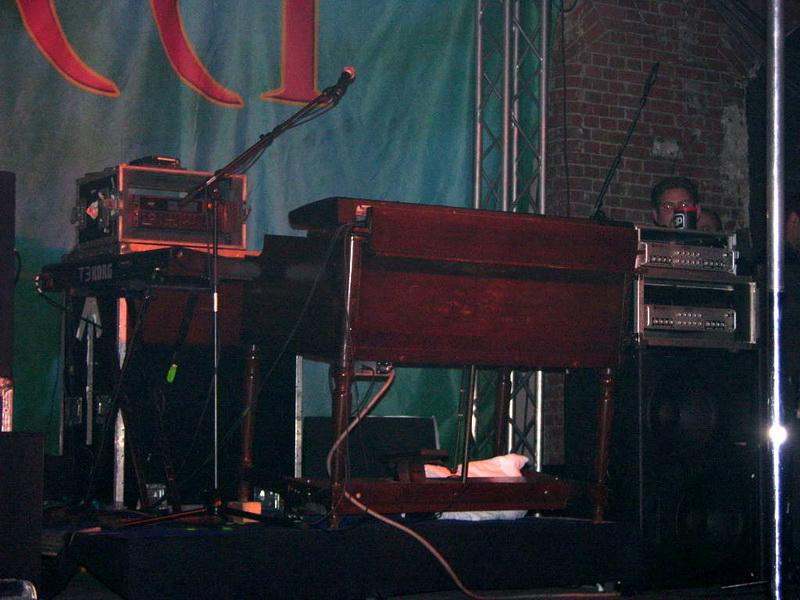 berlin2008_11.jpg