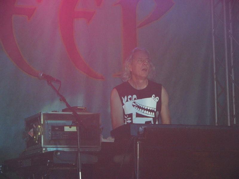 berlin2008_22.jpg