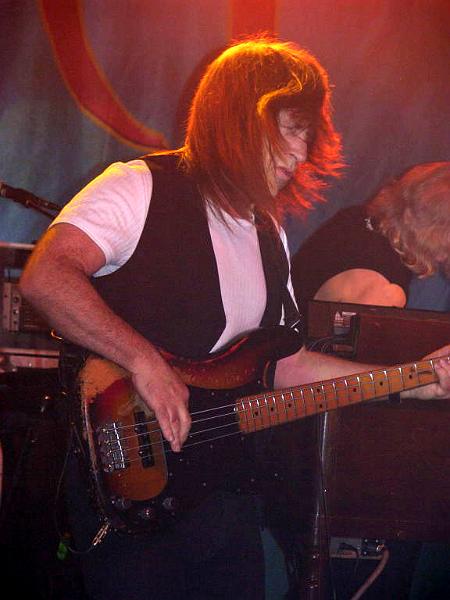 berlin2008_25.jpg