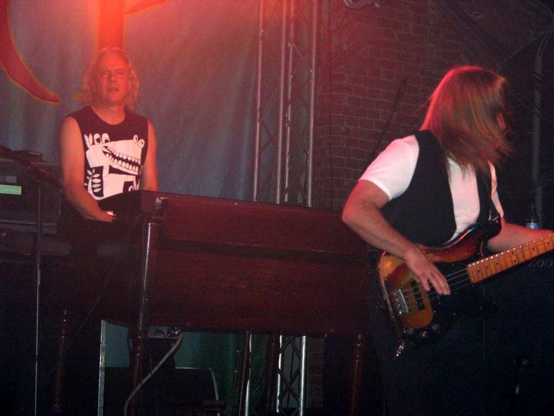 berlin2008_28.jpg