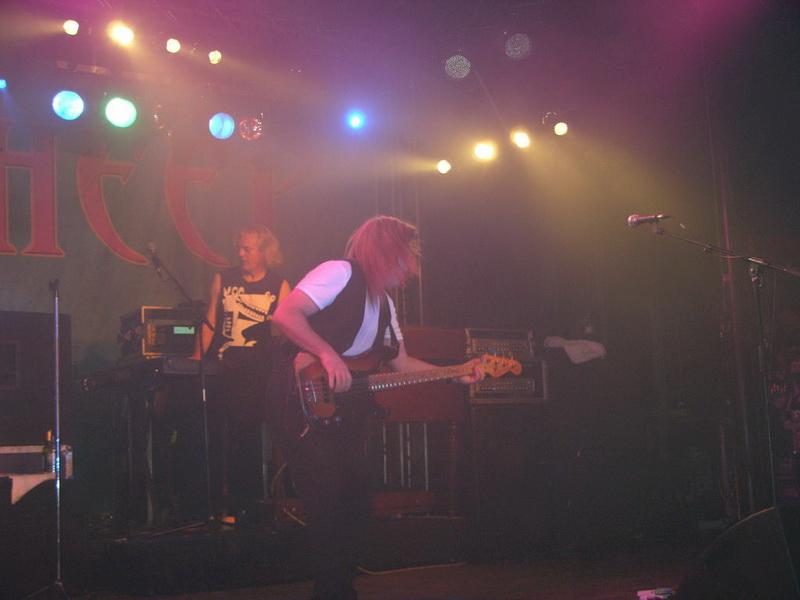 berlin2008_46.jpg
