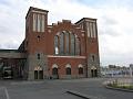 berlin2008_01