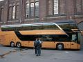 berlin2008_03