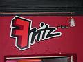 berlin2008_08