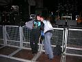 berlin2008_09