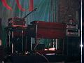 berlin2008_11