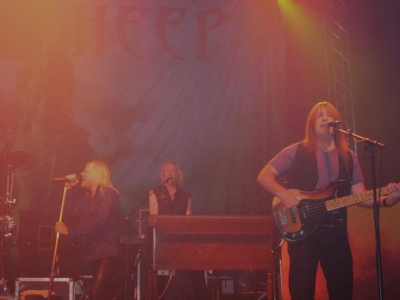 osnabruck_24.jpg