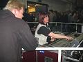 osnabruck_14