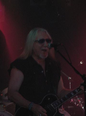 IMG_3715.JPG