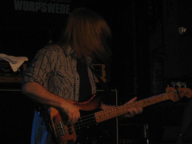 IMG_3719.JPG
