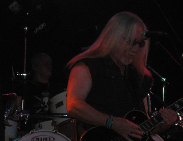 IMG_3725.JPG