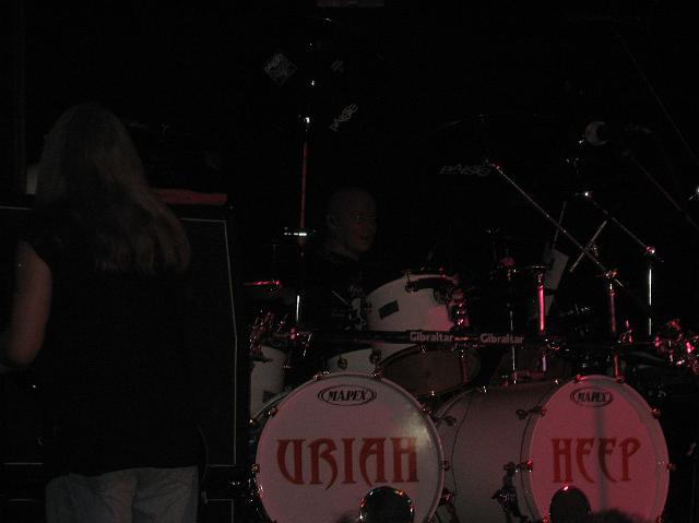 IMG_3726.JPG