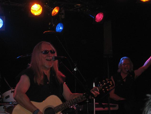 IMG_3731.JPG