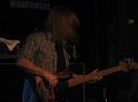 IMG_3719