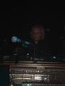 DSC02165