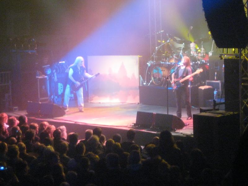 osnabruck2_10.jpg
