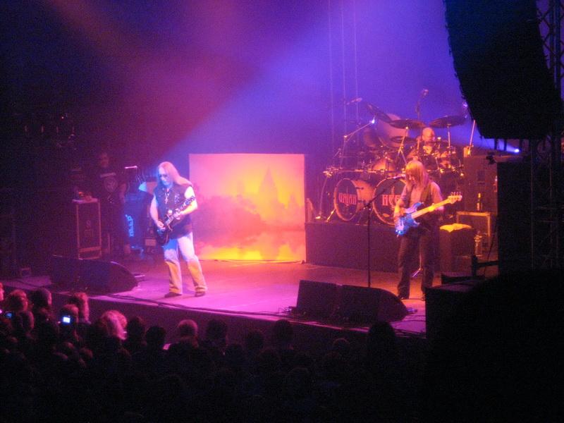 osnabruck2_11.jpg