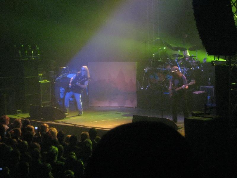 osnabruck2_12.jpg
