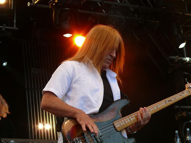 06.jpg
