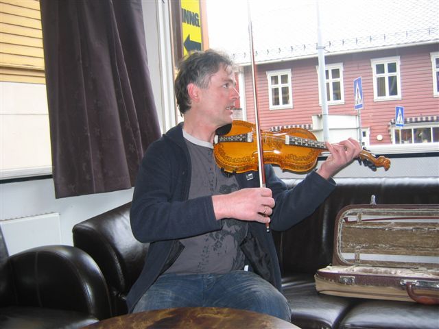 image20