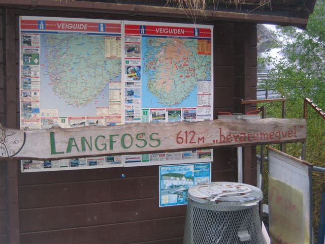 image26