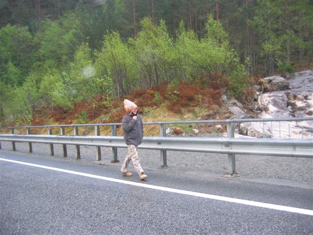 image30