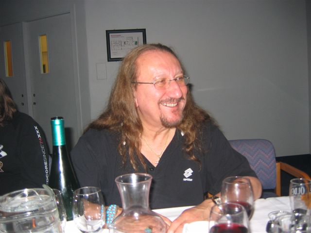image35