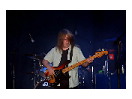thumbnail5