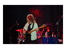 thumbnail9