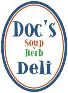 Uriah Heep the Sandwich