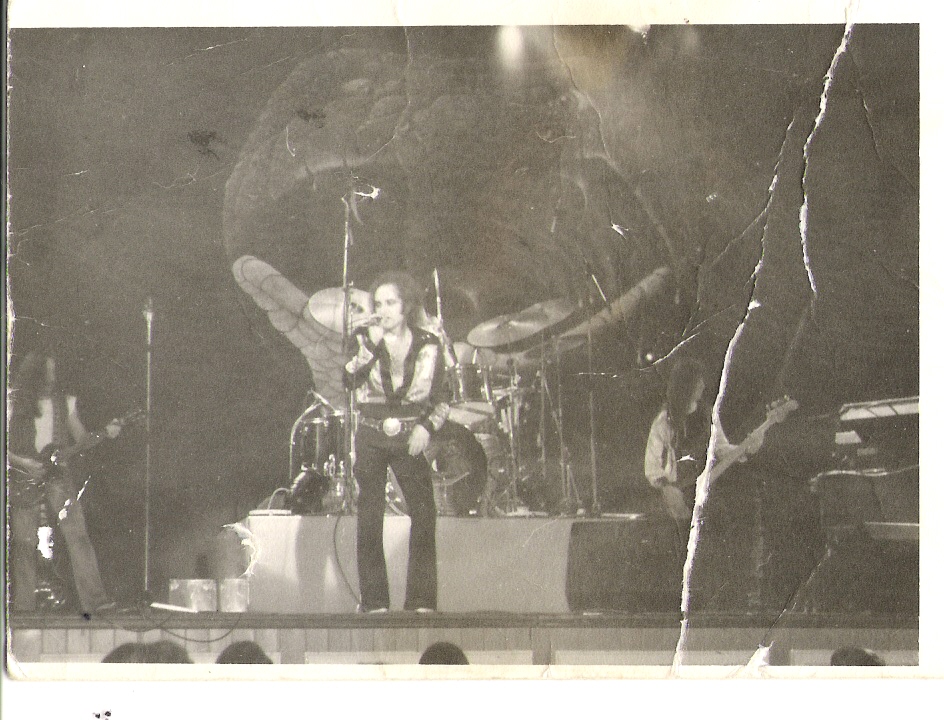 Picture 011.jpg - Uriah Heep November 30 1977 Newcastle UK