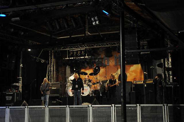 DSC_0779.JPG - Soundcheck 2