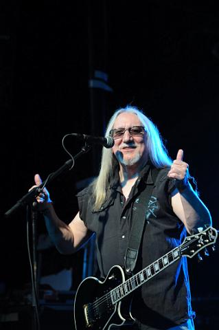 DSC_0849.JPG