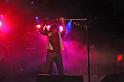 DSC_0881